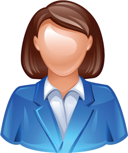 EVA YUNI PRATIWI, S.Pd